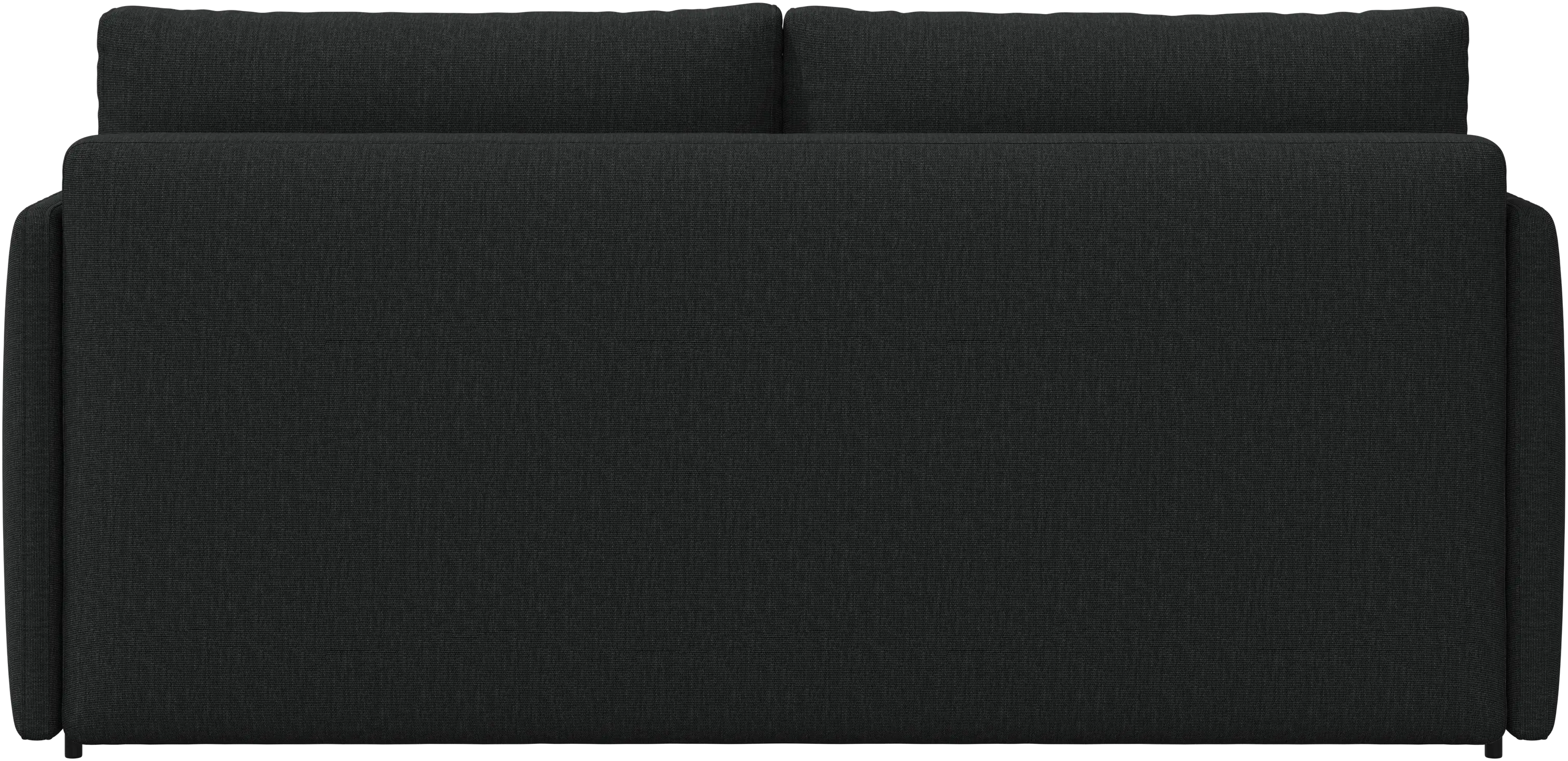 2907725_PNG-Web 72dpi.png?